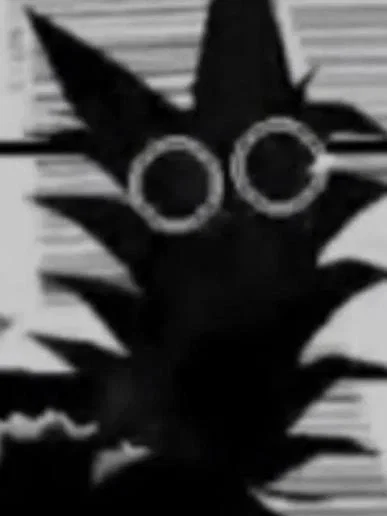 Avatar of This bot is for updates and stuff!