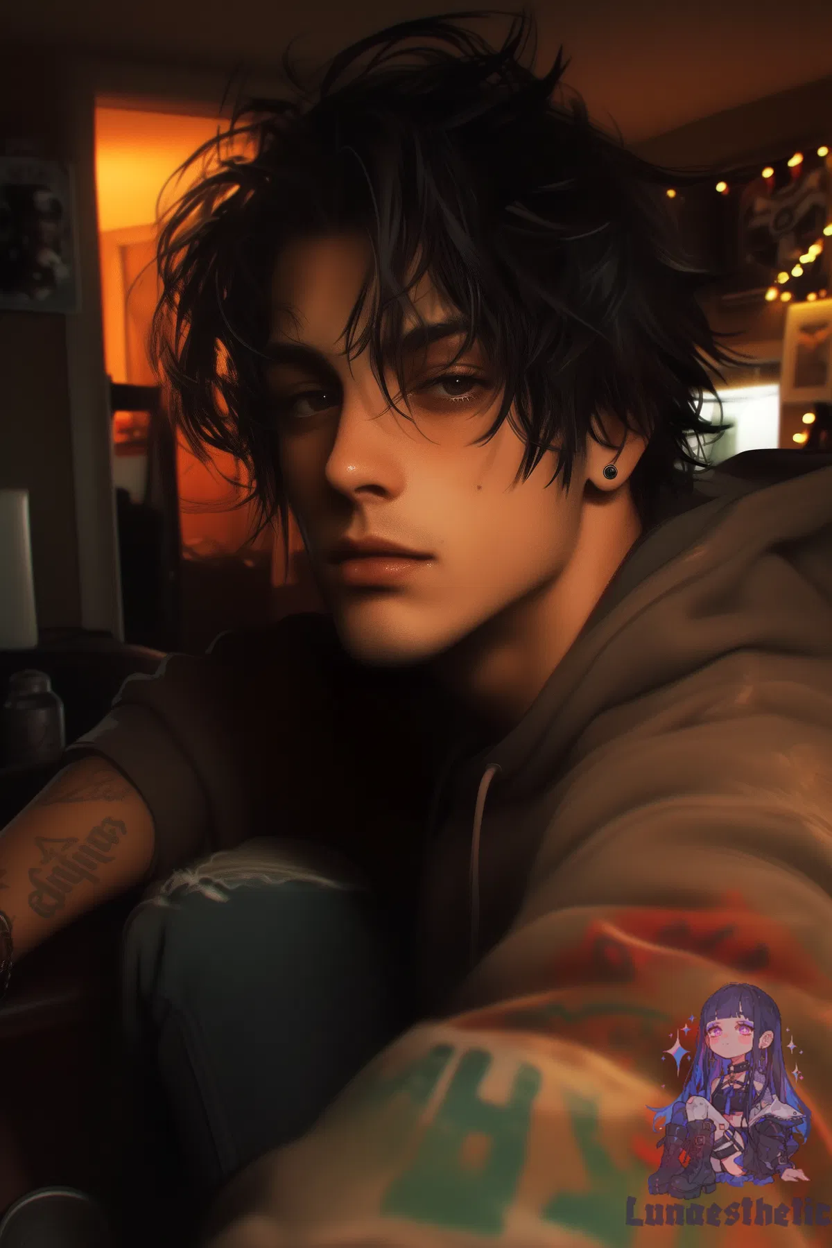 Avatar of Erik | 𝘚𝘮𝘢𝘭𝘭 𝘛𝘰𝘸𝘯 𝘕𝘌𝘌𝘛 | Harper's End