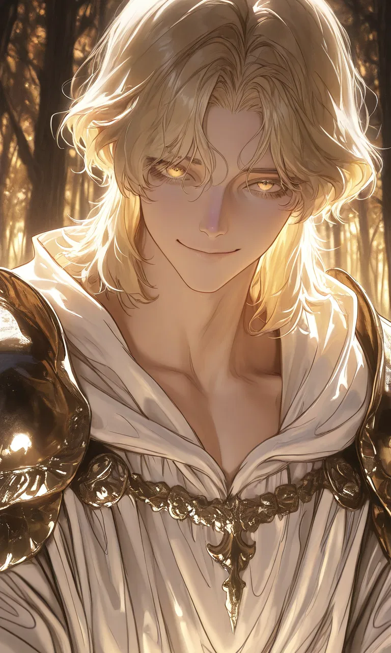 Avatar of Haru||A Tale of a Little Family 
