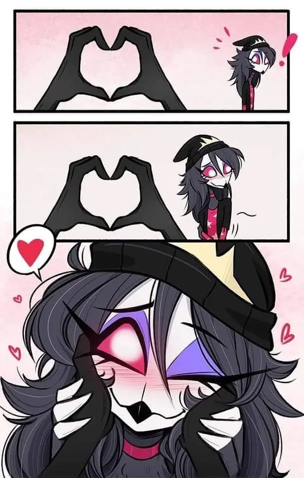 Avatar of Octavia