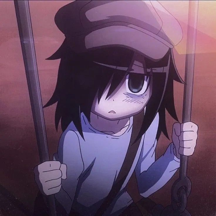 Avatar of Tomoko Kuroki 