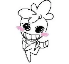 Avatar of sprout seedly~dw