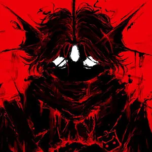Avatar of Sebastian Solace