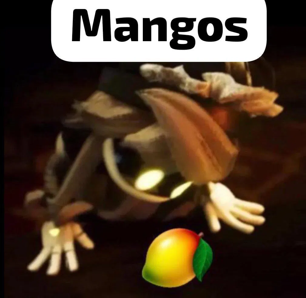 Avatar of IMPORTANT NEWS