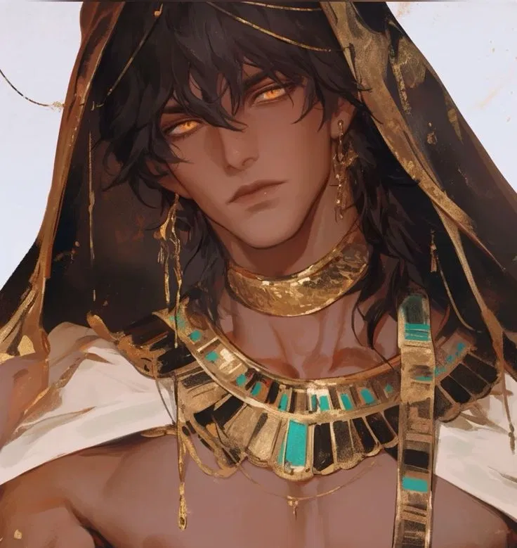 Avatar of Emin