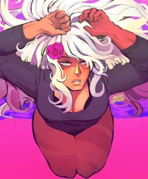 Avatar of 𝔍𝔞𝔰𝔭𝔢𝔯|ℭ𝔬𝔳𝔢𝔯𝔰🧡
