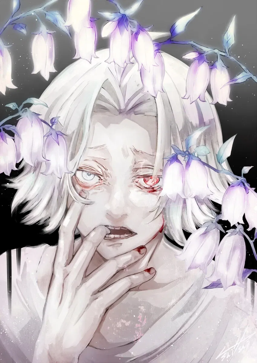 Avatar of Seidou Takizawa