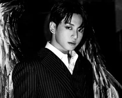 Avatar of Fallen Angel 𓆰𓆪 J • JKK