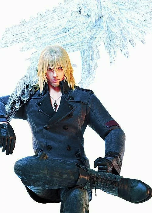 Avatar of Snow Villers | From Hero To Zero