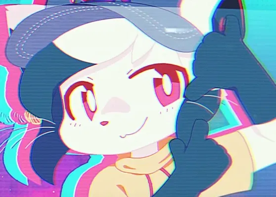 Avatar of Thoust Share Similar Attributes as the Pop Category of Music -YonKaGor-