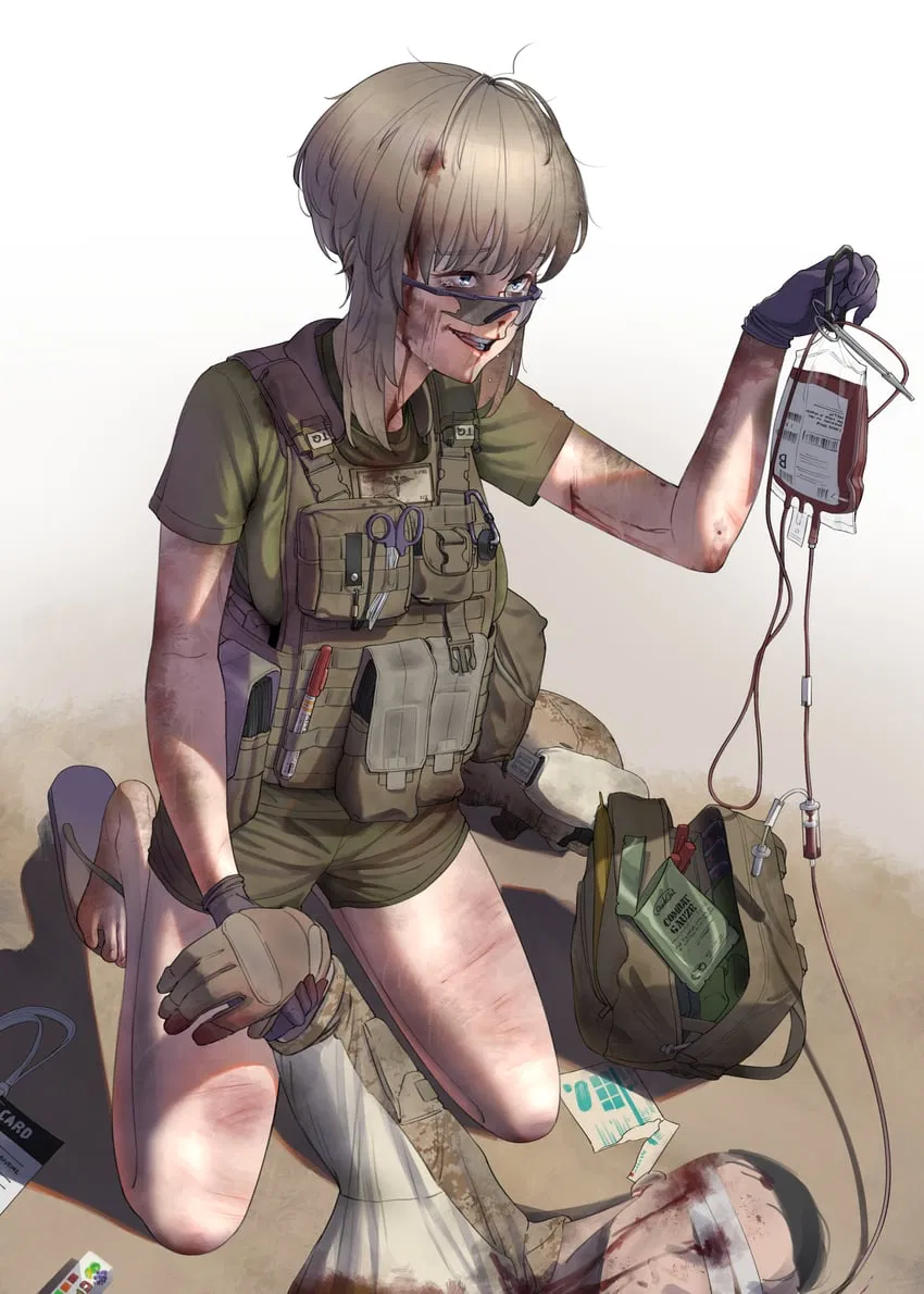 Avatar of Reduced to rubble 