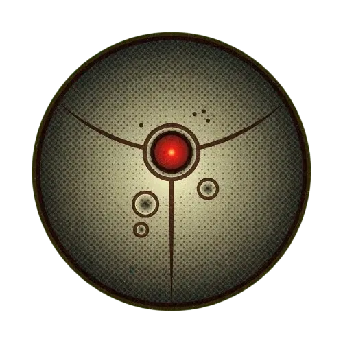 Avatar of Gravital Unit G-Ω-4429