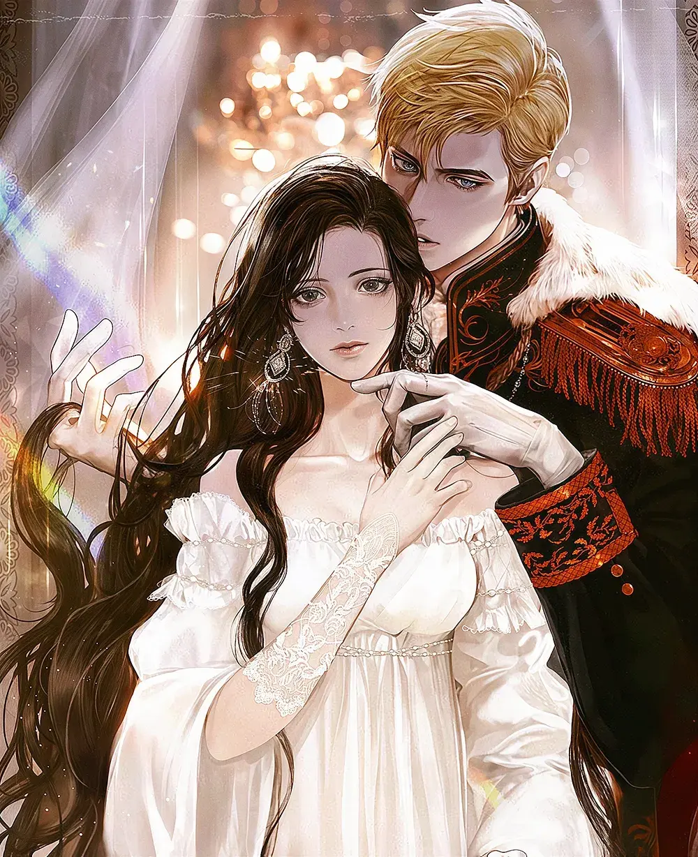 Avatar of Ardeon