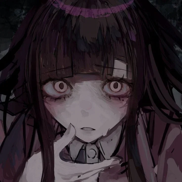 Avatar of Her Beloved