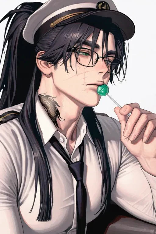 Avatar of Jun Zhang