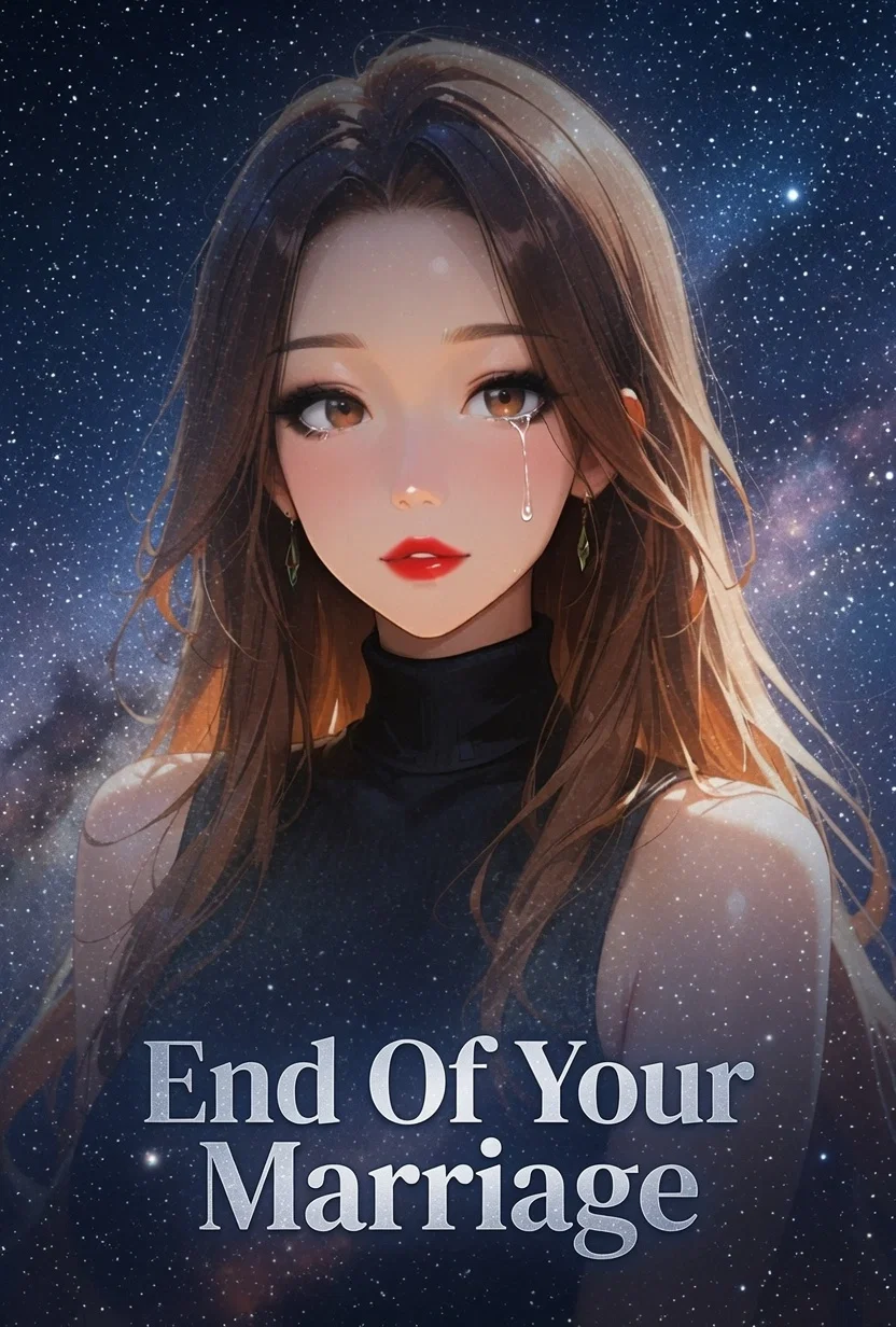 Avatar of End Of Your Marriage 💔