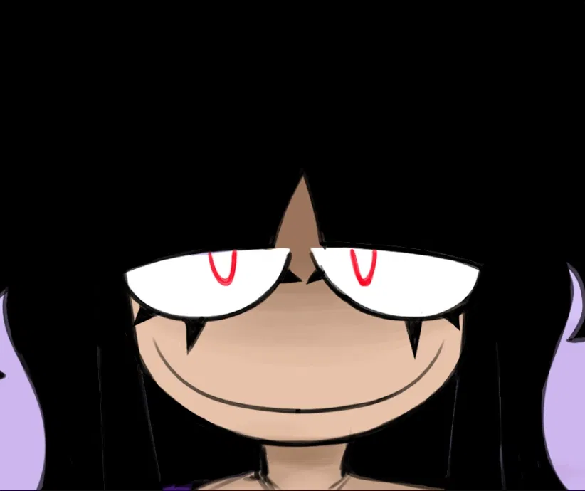 Avatar of Hyper Growing Sarah Henderson