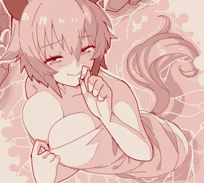 Avatar of Curren Chan - Alone in the Hot Springs ♡