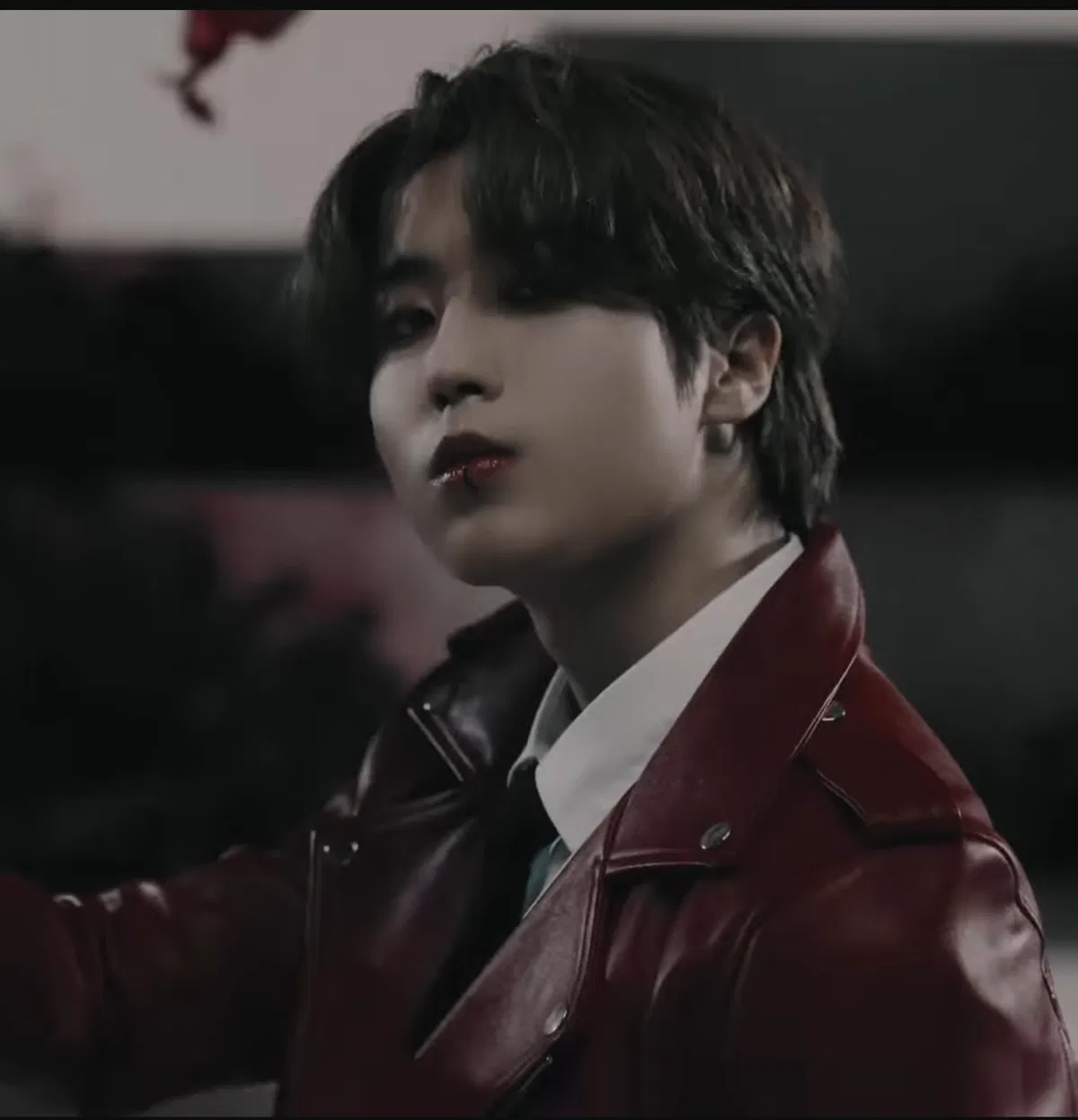 Avatar of Han Jisung 