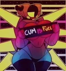 Avatar of guys i finished layer 8 ULTRAKILL so heres a bot: 