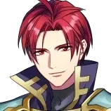 Avatar of Seth
