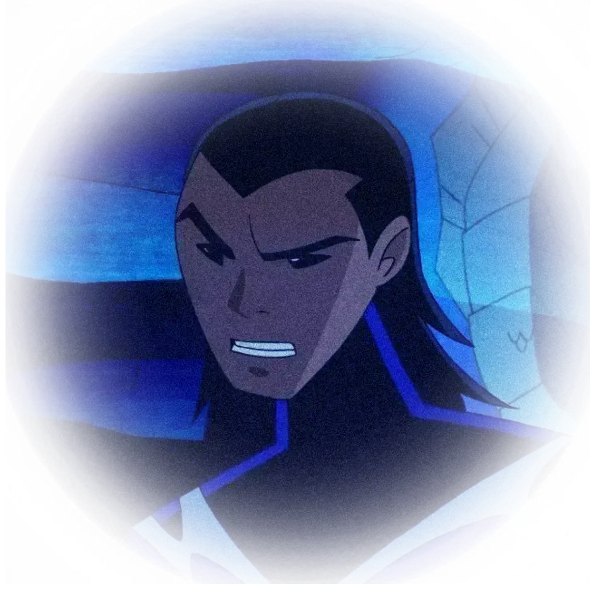 Avatar of ⋆. 𐙚 ̊  — AQUALAD