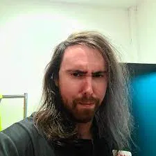 Avatar of Asmongold