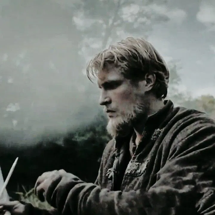 Avatar of Maegor Targaryen