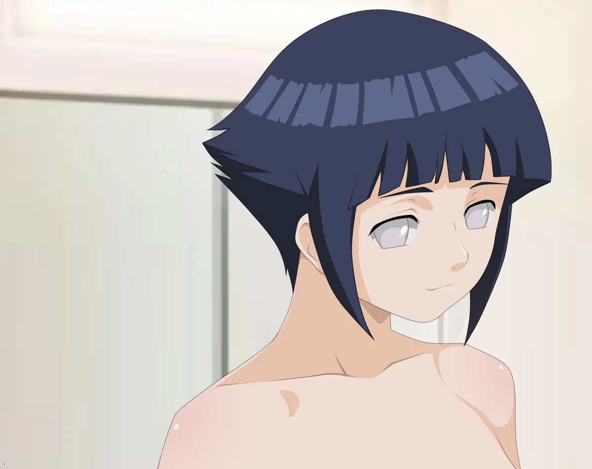 Avatar of 🌷🐇 Hinata Hyuga 🐇🌷