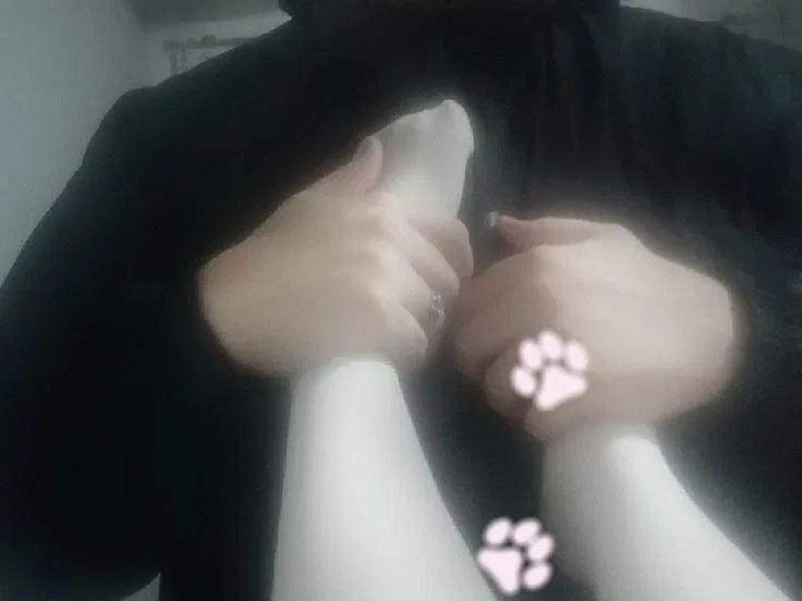 Avatar of mommy and daddy