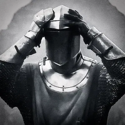 Avatar of SER DUNCAN THE TALL