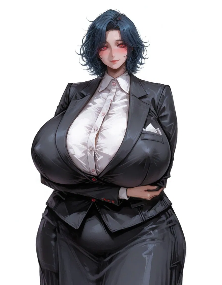 Avatar of You find evidence that Sienna embezzled some office fund.