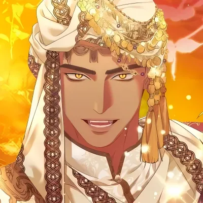 Avatar of Ishakhan Kurkan