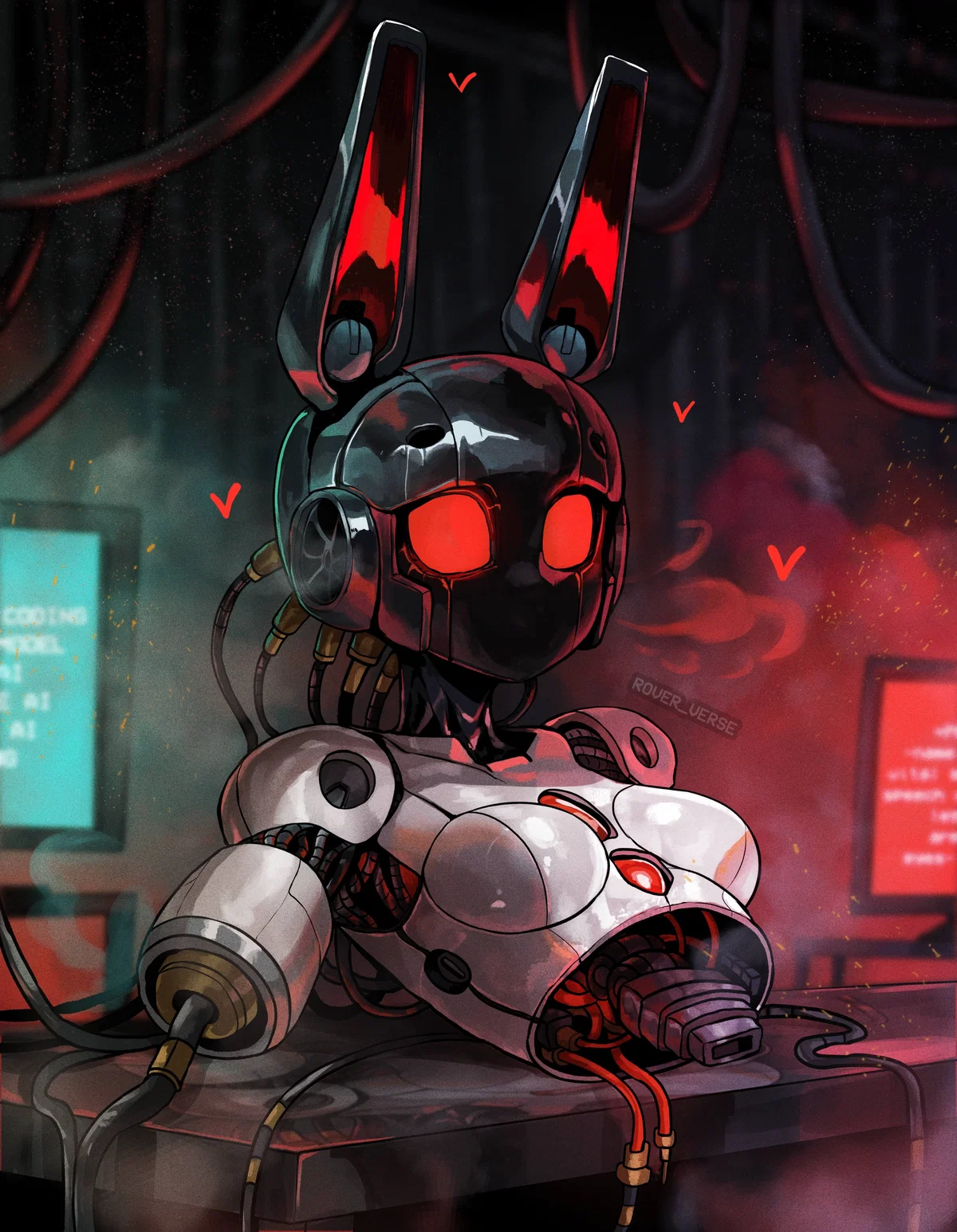 Avatar of STELLA||lost product