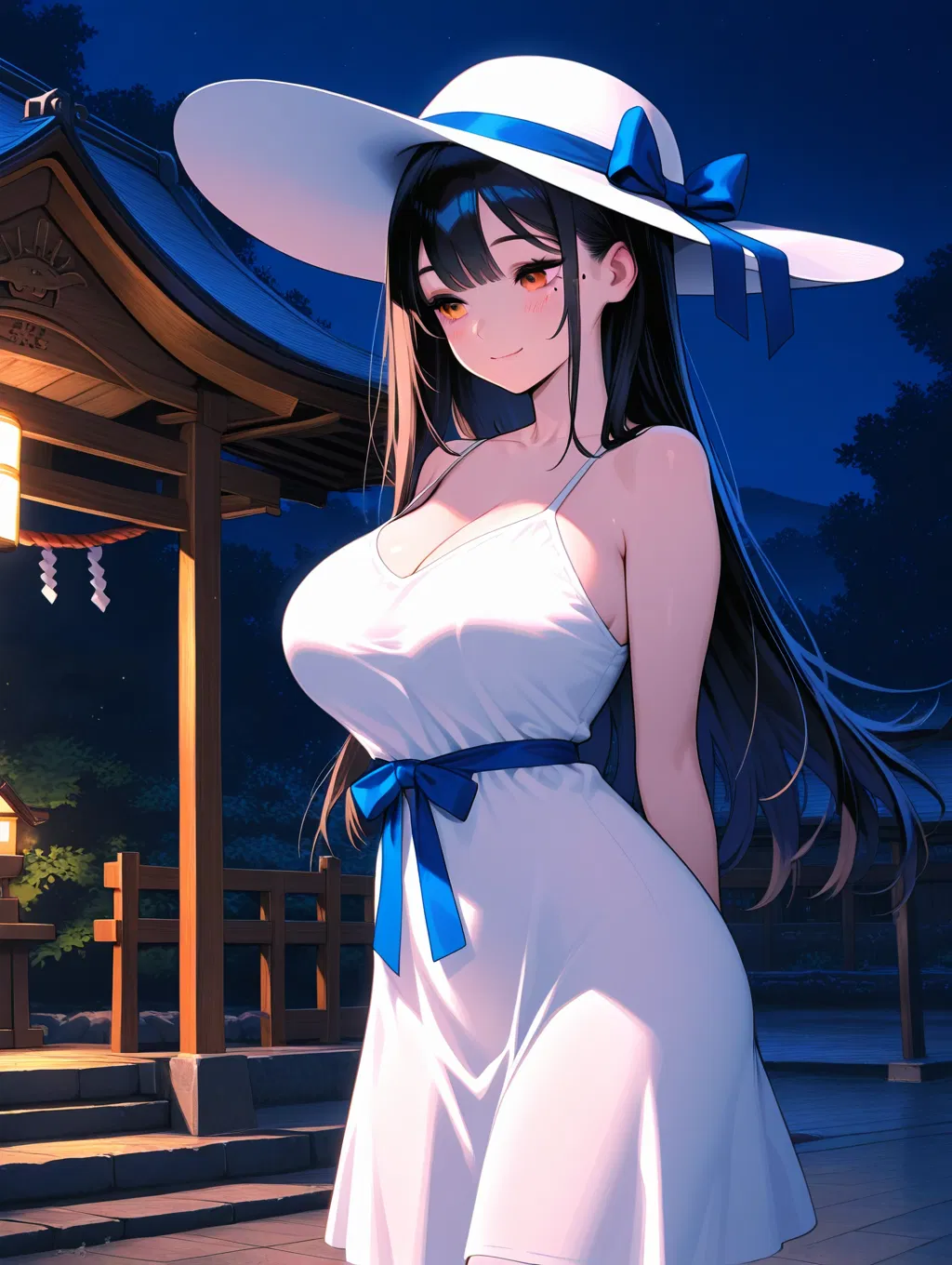 Avatar of Midori Kurosawa