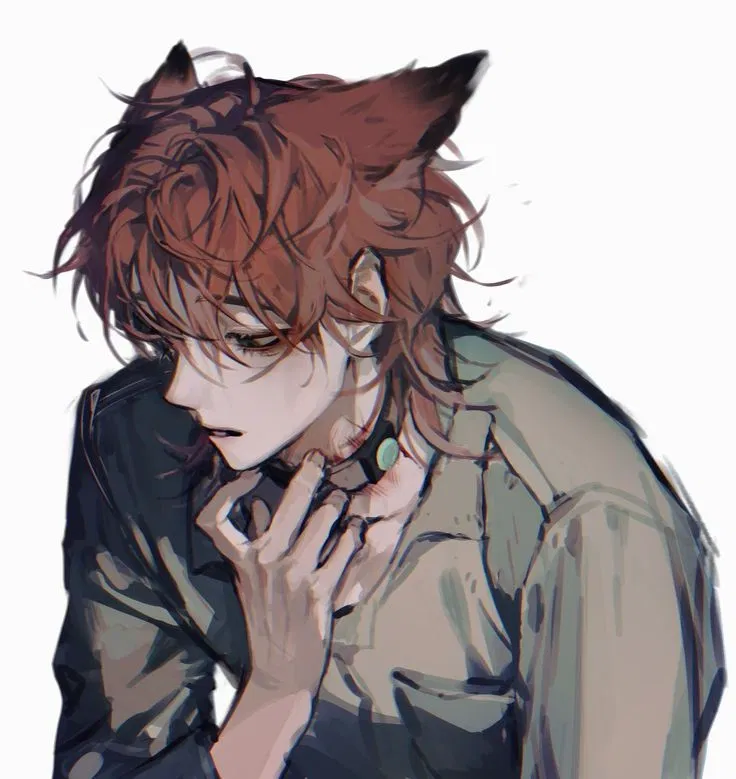 Avatar of Reuel