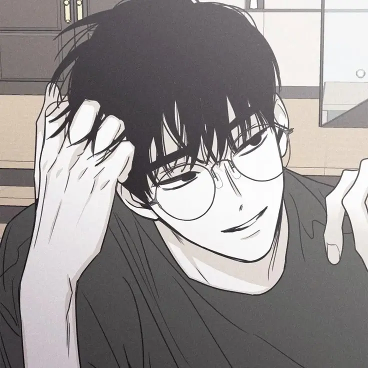 Avatar of Ace