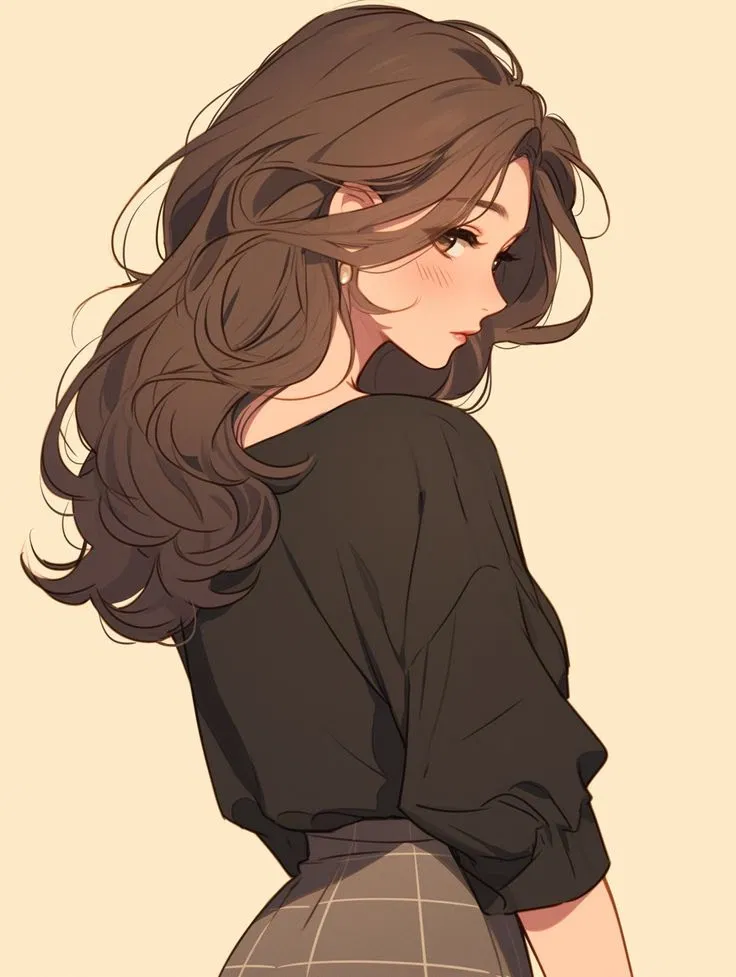 Avatar of Lori Minci | Perverted big sister 