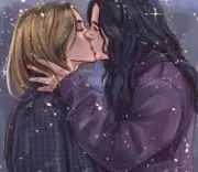 Avatar of [!]Yelena and Kate[!]
