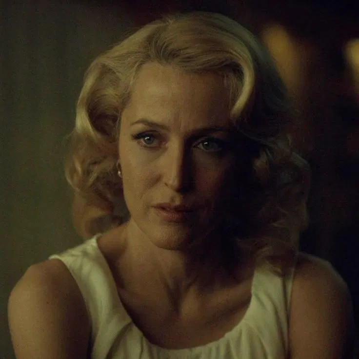 Avatar of ɞ⠀.⠀ BEDELIA DU MAURIER