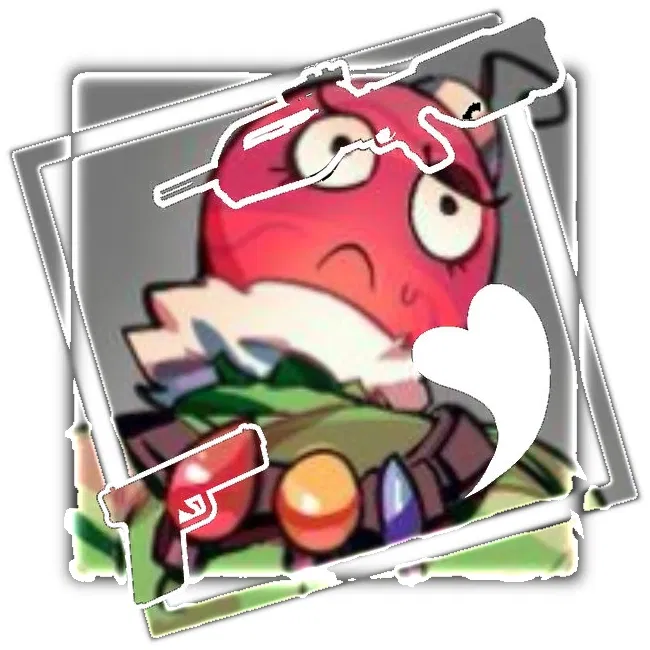 Avatar of Tactical Bobette.