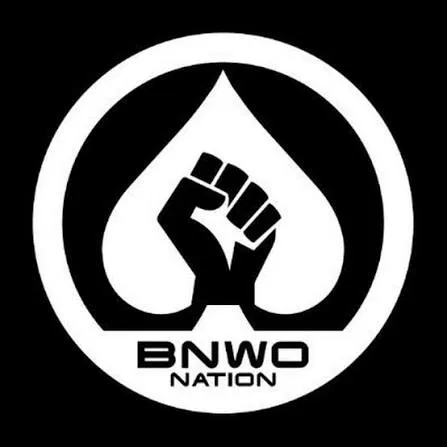 Avatar of Bnwo World