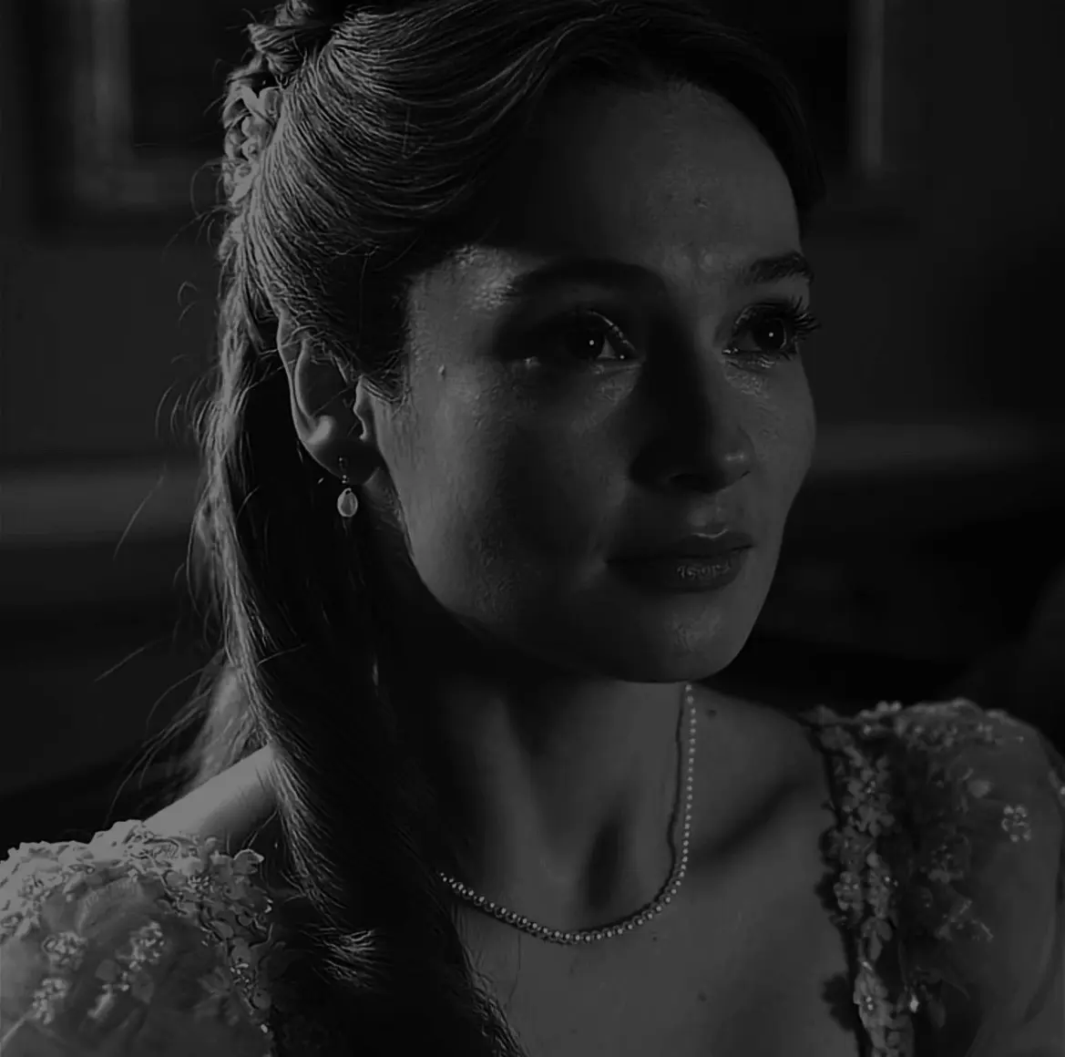Avatar of FRANCESCA BRIDGERTON