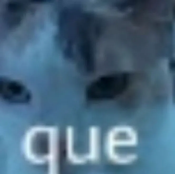 Avatar of Announcement (¿como?)