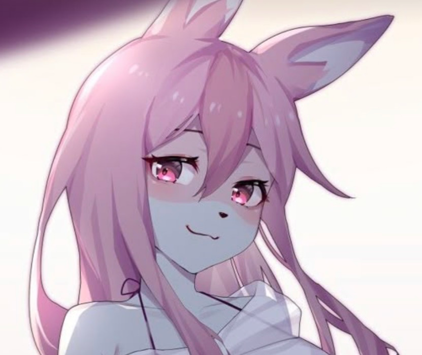 Avatar of Nazuna Hiwatashi (Growth)