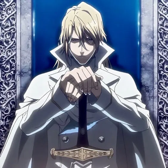 Avatar of Hajimete no Hitozuma
