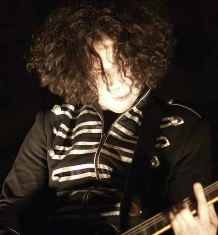 Avatar of 009 - ray toro