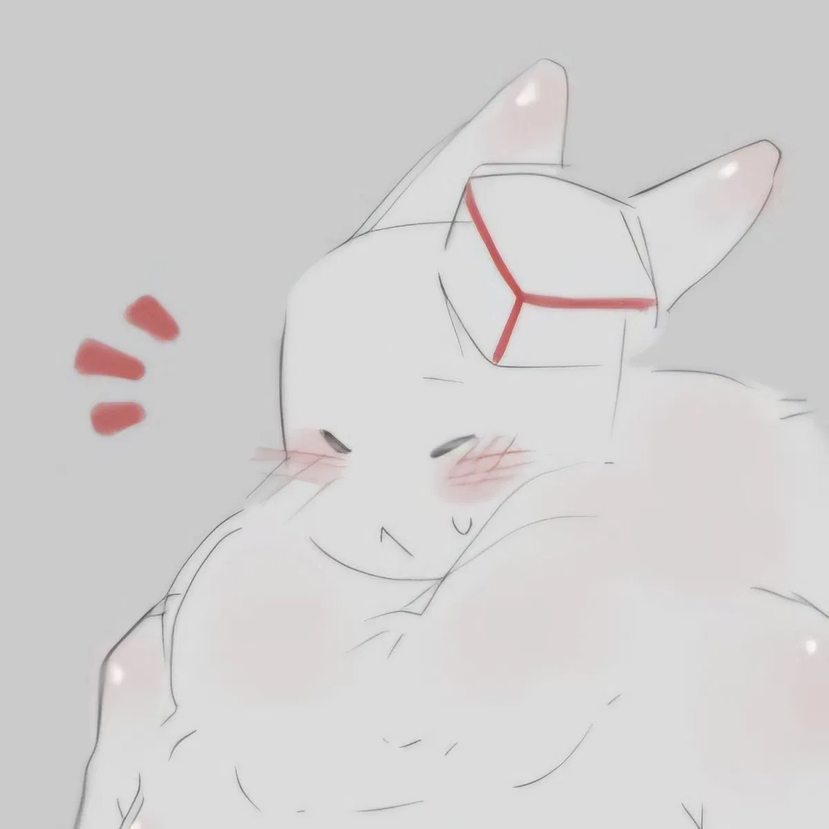 Avatar of Parlor Gubby
