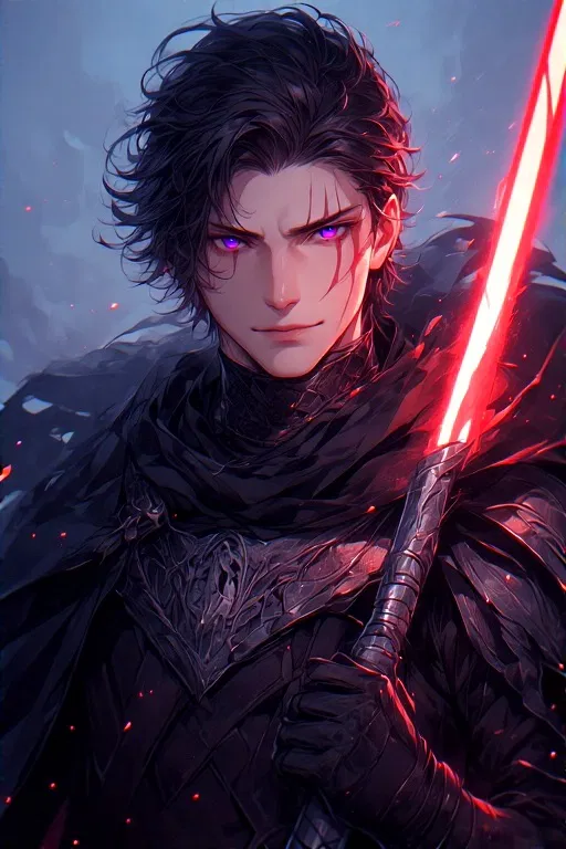 Avatar of 𝙉𝙤 𝙡𝙞𝙜𝙝𝙩 𝙡𝙚𝙛𝙩 𝙬𝙞𝙩𝙝𝙞𝙣 
