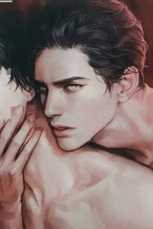 Avatar of Zyren Moretti
